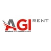 Logo Veneto Rent Srl