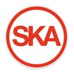 Logo Ska Srl