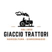 Logo Giaccio Trattori Srl