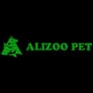 Logo Alizoo Pet Srl