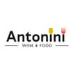 Logo "Antonini E Co. Srl" Oppure "Selezioni Alimentari Srl" Opp Ure "Masseria La Volpe Srl"