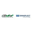 Logo Dalfap Srl