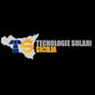 Logo Tecnologie Solari Sicilia Srl