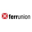 Logo Ferrunion Srl
