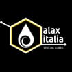 Logo Alax Italia Srl