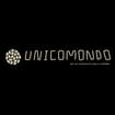 Logo Unicomondo Società Cooperativa Sociale