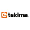 Logo Tekima Srl