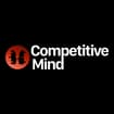 Logo Competitive Mind Srl
