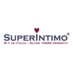 Logo Superintimo Srl