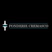 Logo Cremasco Matteo Srl In Liquidazione