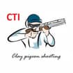 Logo C.t.i. Srl