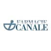 Logo Farmacie Canale Srl