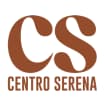 Logo Centro Serena Roma Spa