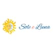 Logo Sole E Luna Di Skowronska Elzbieta S.a.s.