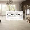 Logo Pavone Casa Srl