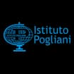 Logo Istituto *Pogliani Srl