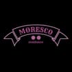 Logo Il Moresco S.n.c. Di Gallo A. E Montano F.