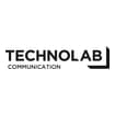 Logo Technolab Communication Srl