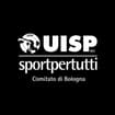 Logo Uisp Comitato Territoriale Di Bologna Aps