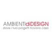Logo Ambientididesign Srl