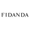 Logo Fidanda Srl
