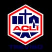Logo Acli Service Treviso Srl