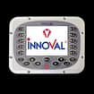 Logo Innoval Srl