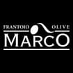 Logo Frantoio Olive Marco Di Marco Eugenio E C. S.a.s.