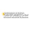 Logo Siriomec Srl