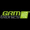 Logo Grmtronics Srls.