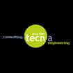 Logo Tecn.a. - Tecnologie & Ambiente Società Benefit A Responsabilita' Limitata