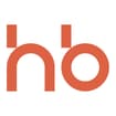 Logo Holzner & Bertagnolli Engineering Srl