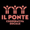Logo Il Ponte Società Cooperativa Sociale A Responsabilita' Limitata