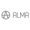 Logo Al.ma. Srl