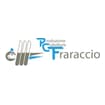 Logo P.c.f. Srl A Socio Unico
