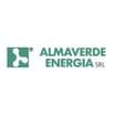 Logo Almaverde Energia Srl
