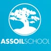 Logo Assoil School-Advanced Skills For Service In Oil & Gas Industry School"
