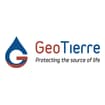 Logo Geoteck-Tierre Srl