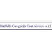 Logo Baffelli Gregorio Costruzioni Srl