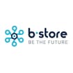Logo B-Store Srl Unipersonale