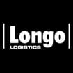 Logo Longo Logistics Di Iurilli Patrizia