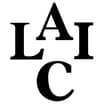 Logo L.a.i.c. S.n.c. Di Cantoni Giancarlo E C.