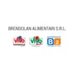 Logo Brendolan Alimentari Srl