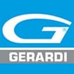 Logo "Gerardi Spa"