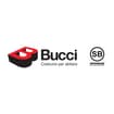 Logo Bucci Spa