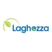 Logo Laghezza Srl
