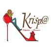 Logo Krisp@ Calzature Di Muntoni Maria Cristina