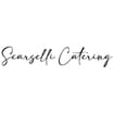 Logo Scarselli Catering Srl