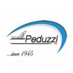 Logo Peduzzi Srl