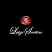 Logo Tornado Sl Evolution Luigi Sortino Srl